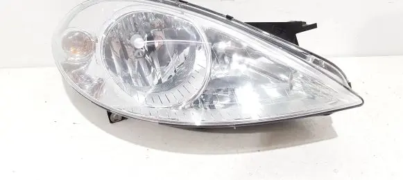 Mercedes-Benz A W169 Headlight/headlamp A1698200261 0301197202