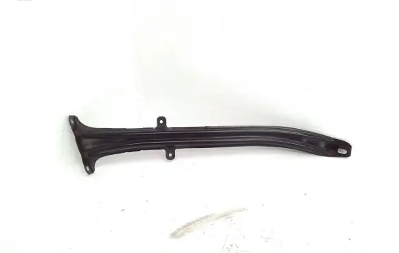 Mercedes-Benz E A207 Other engine bay part A2076280624