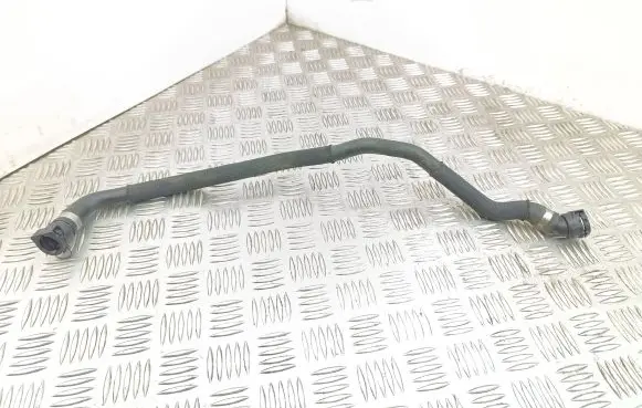 BMW 7 F01 F02 F03 F04 Engine coolant pipe/hose 8377671