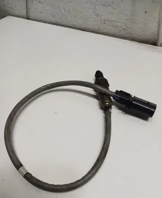 Volkswagen PASSAT B8 Lambda probe sensor 04E906262AK