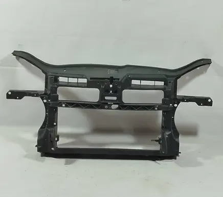 Volkswagen Jetta V Radiator support slam panel 1K0805594G