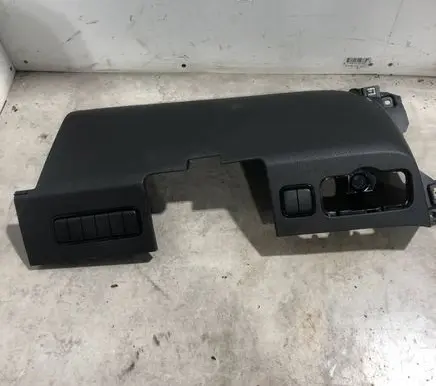 Mercedes-Benz Sprinter W907 W910 Other interior part A9106802300