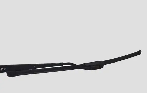Opel Insignia A Windshield/front glass wiper blade 13227398
