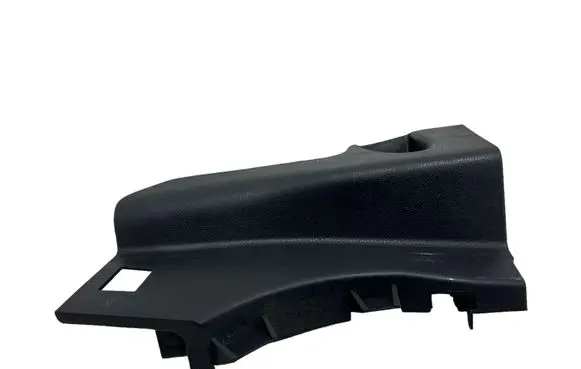 Nissan Qashqai Other sill/pillar trim element 66900JD900