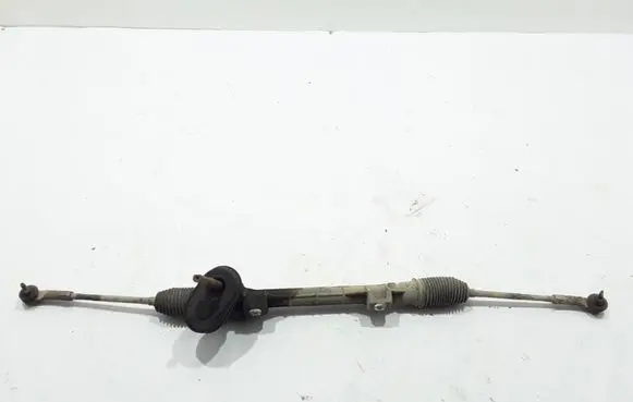 Renault Twingo II Steering rack 8200867067