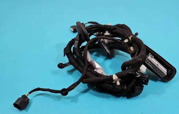 Opel Mokka Front door wiring loom 42530245 IMPRK1476317