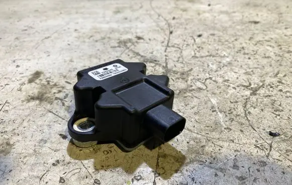 Jeep Grand Cherokee ESP (stability system) control unit P56029469AA 39754C