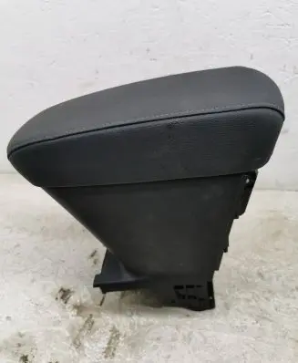 Opel Corsa F Armrest 983020868000