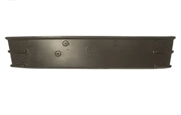 Ford Kuga II Number plate surrounds holder frame CV4417K945AEAS21 CV4417K945AE