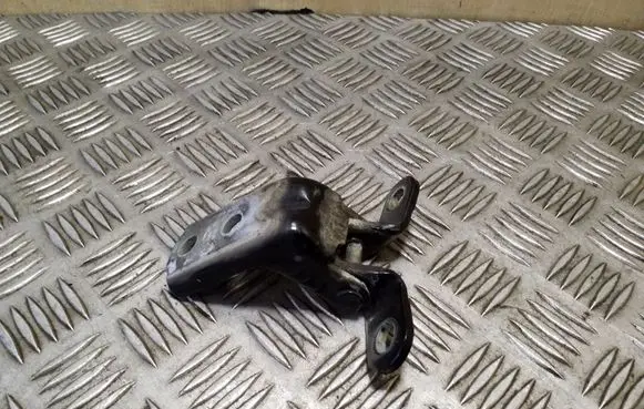 KIA Sorento Front door upper hinge