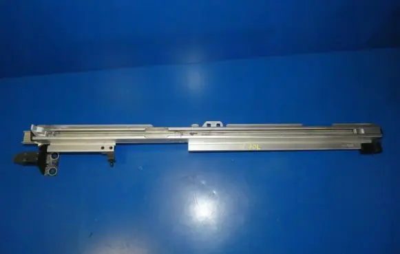 Volvo XC70 Other trunk/boot trim element