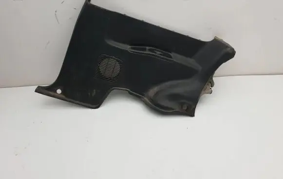 Opel Frontera B Other interior part 8971308360