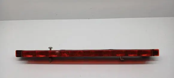 Audi A4 S4 B5 8D Third/center stoplight 8D9945097B
