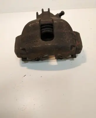 Volvo V70 Front brake caliper