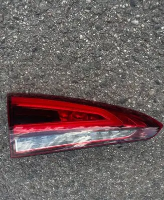 Mercedes-Benz A W177 Tailgate rear/tail lights A1779061700