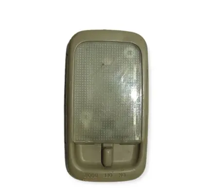 Toyota Land Cruiser (HDJ90) Other interior light