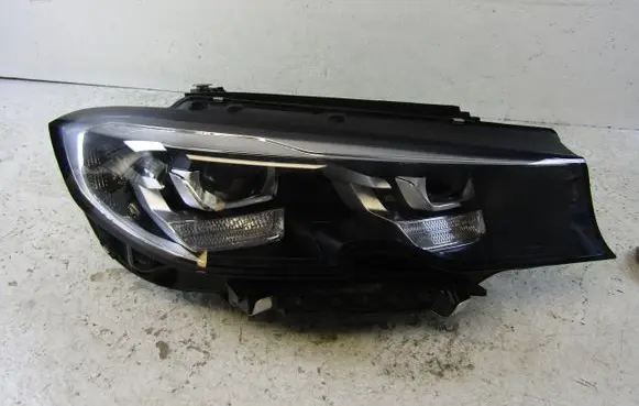BMW 3 G20 G21 Headlight/headlamp 948169608
