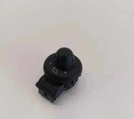 Mini One - Cooper Clubman R55 Wing mirror switch 3422621