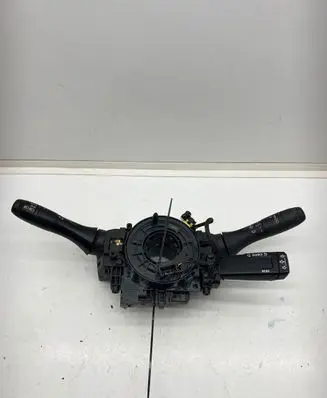 Renault Arkana Other switches/knobs/shifts 255670790R 1050789400 91574WBE00103