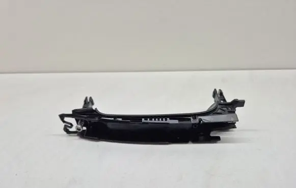 Audi Q5 SQ5 Rear door exterior handle/bracket 80A837205A