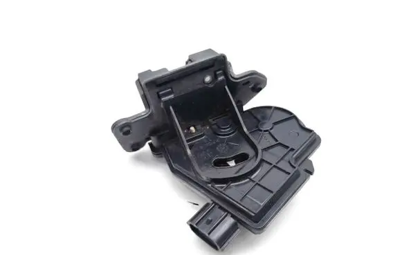 Toyota Vellfire AH20 Tailgate/trunk/boot lock/catch/latch