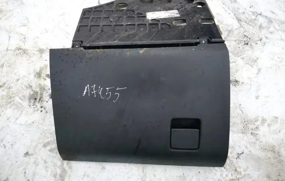 Opel Signum Glove box 13151852 460029937