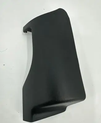 Volvo S90, V90 Seat belt trim 39831666