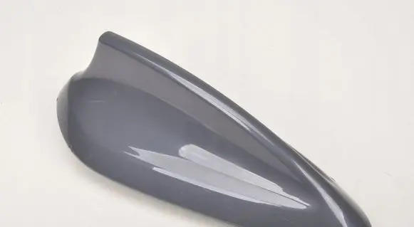 BMW 1 F40 Aerial GPS antenna 9291484 9472001