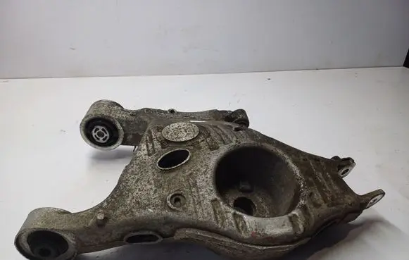 Jaguar F-Pace Rear upper control arm/wishbone HK835B531AE