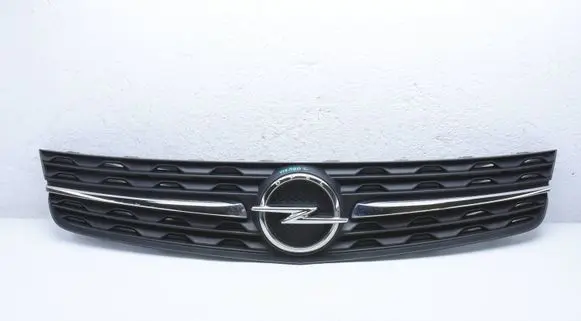 Opel Vivaro Front grill 9833128577 9833128477 9833128677