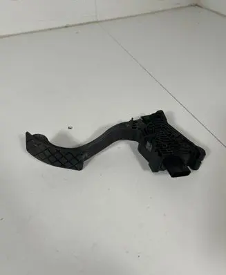 Skoda Kamiq Accelerator throttle pedal 2Q1723503