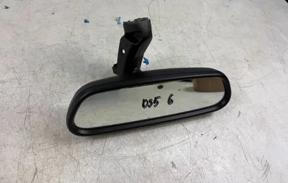 Citroen DS5 Rear view mirror (interior) 96779166XT