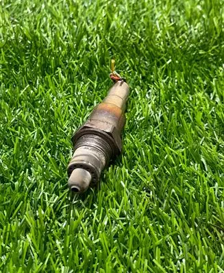 BMW X6 G06 Lambda probe sensor 9845077