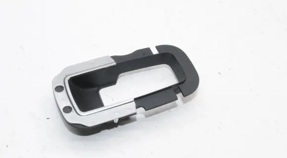 Audi A8 S8 D4 4H Other interior part