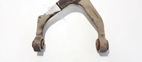 Alfa Romeo 159 Front lower control arm/wishbone 01404a