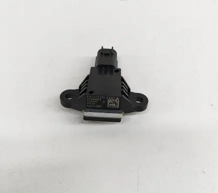 Land Rover Range Rover Sport L494 Airbag deployment crash/impact sensor CK5214C676AA