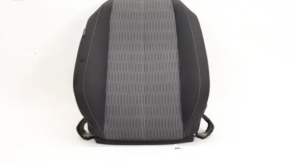 Opel Corsa F Seat set 5777930