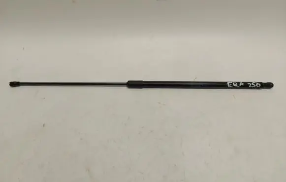 Mercedes-Benz EQA Front bonnet/hood damper/strut 