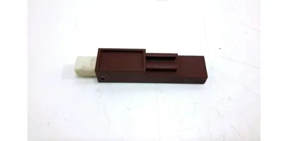 Toyota Prius (XW50) Aerial GPS antenna 899A047010