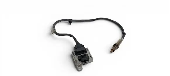 Mercedes-Benz A W177 Lambda probe sensor A0009058111 52515