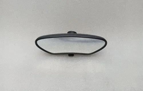 Porsche Cayman 987 Rear view mirror (interior) 98773151104