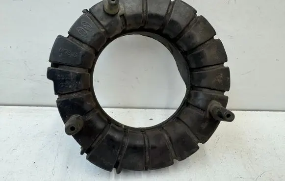 Hyundai Ioniq 5 Rear coil spring rubber mount 55333GI000