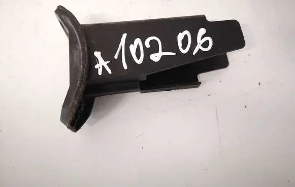 Opel Signum Other exterior part 9180505
