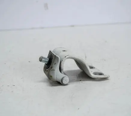 Seat Ibiza IV (6J,6P) Tailgate/trunk/boot hinge 1J0827299