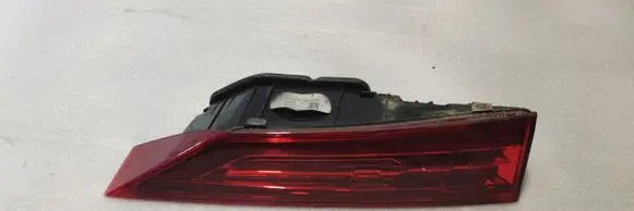 Volvo XC60 Rear/tail lights 31656673