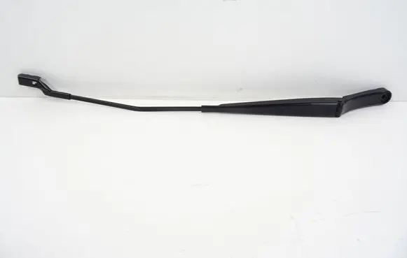 Skoda Kamiq Windshield/front glass wiper blade 657955410 657955409
