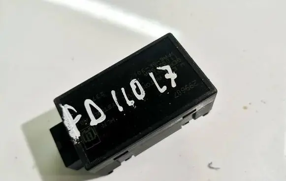 Ford Focus Sensor 11002298a
