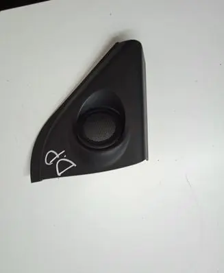 Ford Mondeo MK IV Front door speaker cover trim 7S7120296