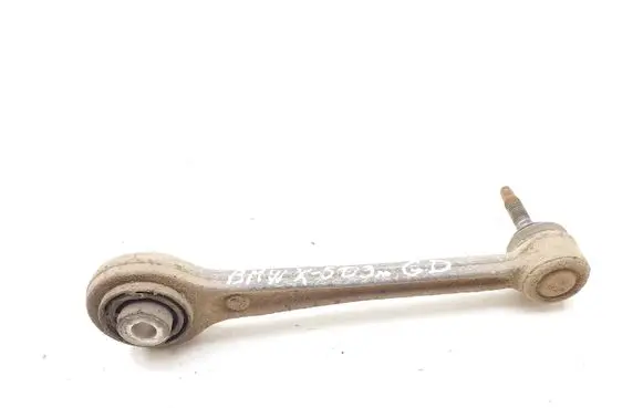 BMW X5 E53 Rear upper control arm/wishbone