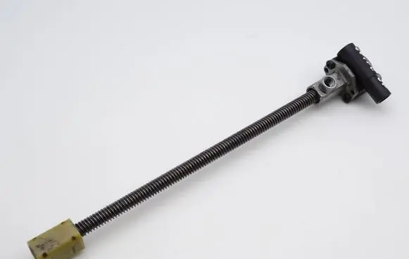 Jaguar S-Type Seat adjustment motor M1001613